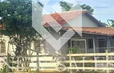 Imagem 3: Fazenda à venda c/ 2 alqueires, localizado logo após Santa Barbara