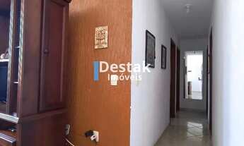 Imagem 8: APARTAMENTO RESIDENCIAL em VOLTA REDONDA - RJ, SÃO LUÍS