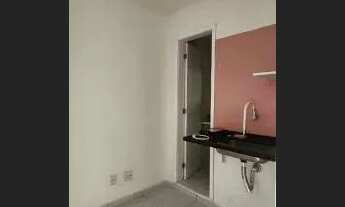 Imagem 3: Sala Comercial para aluguel, 33m²