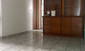 Imagem 6: Aluguel apto Setor Bela Vista