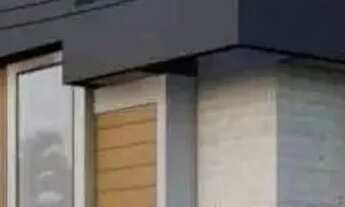 Imagem 5: Casa com 3 Suítes Santorini - Paulínia