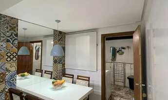 Imagem 3: Praia de Itaparica - Vila Velha - ES