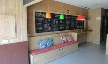 Imagem 5: Salão comercial em Santana, próximo ao Metrô , com 70m²