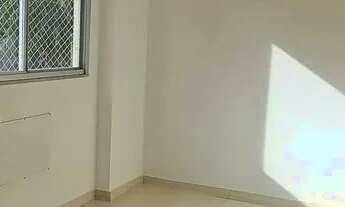 Imagem 7: Apartamento padrão à Venda, Anil, Rio de Janeiro, RJ