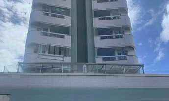 Imagem 4: Cobertura para Venda, Florianópolis-SC, Estreito, 3 dor, sendo 3 suítes, 4 banheiro2, 2 va