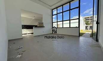 Imagem 4: Casa Linear com quintal em Extensão do Bosque - Rio das Ostras