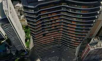 Imagem 3: Epic Edifício EPIC 384M2 LIGA 9 87 48 31 08 DIEGO9989F OPORTUNIDADE MEIRELES DCOMDA