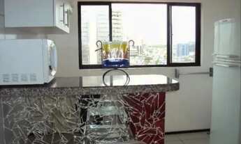 Imagem 5: APARTAMENTO EM JANDIRA