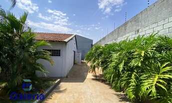 Imagem 7: Salão comercial com 10 salas para alugar, 2.144m² - Parque Industrial Lagoinha