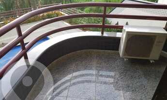 Imagem 3: Excelente imóvel à venda no condomínio Guilherme Perin na Princesa D'oeste