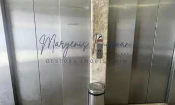 Imagem 6: Ponto Comercial para Venda em Lauro de Freitas, Centro, 1 banheiro