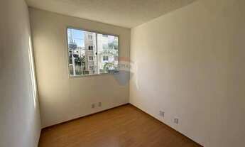 Imagem 6: Apartamento 2 quartos para Locação em Cosmos!