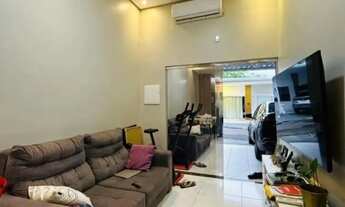 Imagem 2: Casa a Venda na Candangolândia