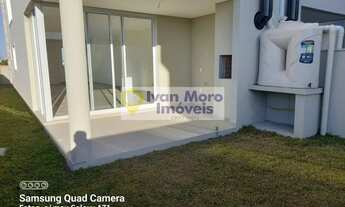 Imagem 7: Casa à venda em Campeche - Florianópolis - SC