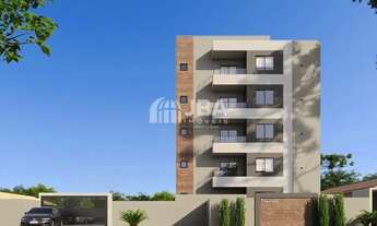 Imagem 6: EMPREENDIMENTO NO WEISSÓPOLIS -GARDEN/APTO 3 QTOS