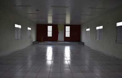 Imagem: Sala Comercial para Venda em Simões Filho