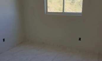 Imagem 2: Kitnet no barreiro