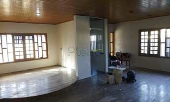 Imagem 6: Casa à venda em Campinas, Botafogo, com 8 quartos, com 318 m²