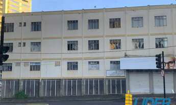 Imagem 2: APARTAMENTO EM ÓTIMA LOCALIZAÇÃO CENTRO 4/4