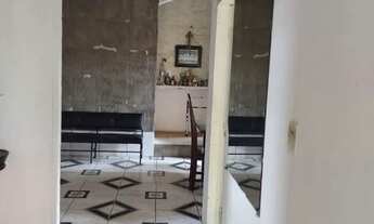 Imagem 6: Vendo Casa no Vinhais