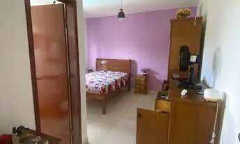 Imagem 3: Casa com 3 quartos , sendo 2 suítes pertinho da praia