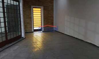 Imagem 6: Casa à venda no Jardim Florida, Jacareí