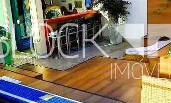 Imagem 6: Recreio dos Bandeirantes