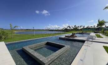 Imagem 6: Terreno com 242m² à venda no Condomínio Angatu na Barra Nova