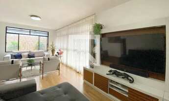 Imagem 4: Casa à Venda - Floresta, 4 Quartos, 308 m2