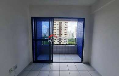 Imagem: Apartamento em Rua Conde de Irajá - Torre