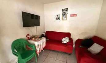 Imagem 6: 10 Vila Luizão Casa com 3 dormitórios