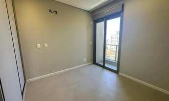 Imagem 4: Apartamento em Jardim Elite - Piracicaba