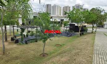 Imagem 7: Imóvel para venda com 547 metros quadrados