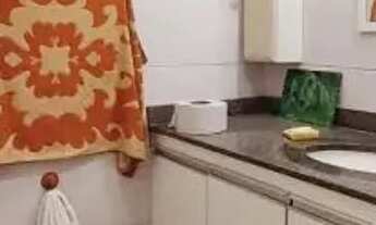 Imagem 7: CASA TÉRREA - JARDIM DAS HORTÊNSIAS - MG