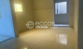 Imagem 3: Imóvel Comercial para aluguel, CENTRO - ARAGUARI/MG