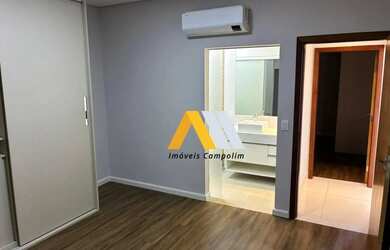 Imagem 7: Casa com 2 dormitórios, 140 m² - venda por R$ 1.600.000,00 ou aluguel por R$ 7.820,00/mês