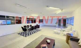 Imagem 5: Imóvel para venda possui 1795 metros quadrados em Parque Peruche - São Paulo - SP