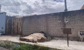 Imagem: Oportunidade Única em COCALZINHO DE GOIAS