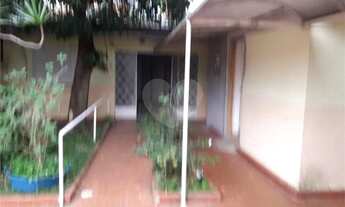 Imagem 7: Casa térrea com 8 quartos à venda em Parada Inglesa - SP