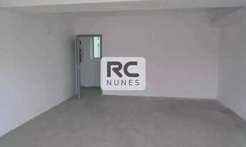 Imagem 3: Sala para aluguel, Vila da Serra - Nova Lima/MG