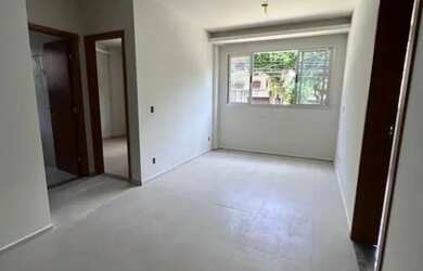 Imagem 2: APARTAMENTO - SANTA EFIGÊNIA - MG