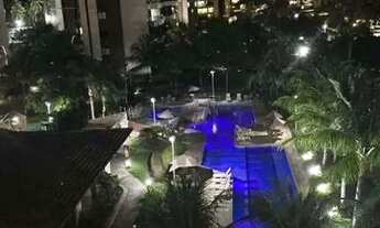 Imagem: Apartamento de 113,03m² à venda, com 3