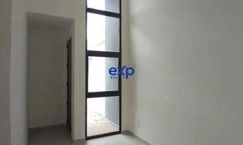 Imagem 7: Reserva Itatiaia - Condomínio