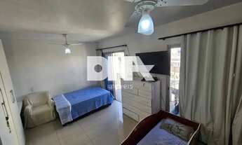 Imagem 5: Apartamento - / Residencial / Copacabana