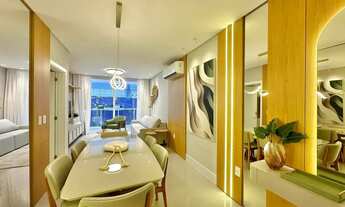 Imagem 6: Imóvel para venda possui 92 metros quadrados com 3 quartos em Navegantes - Capão da Canoa