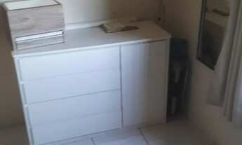 Imagem 5: APARTAMENTO QUITADO À VENDA - VISTA BELA / LONDRINA