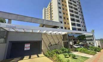 Imagem: Apartamento à venda, 51 m² por R$ 440.000,00