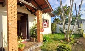 Imagem: Casa com 2 dormitórios à venda, 100 m²