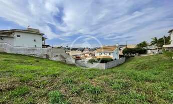 Imagem 7: Terreno à venda no Condomínio Villaggio Capriccio em Louveira/SP codigo: 161715