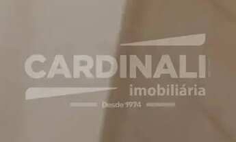 Imagem 6: Apartamento com boa localização, próximo a escolas e creches